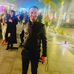 Al Morse - Facebook