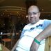 Al Morse - Facebook