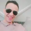 AL morse - @vip93861 - TikTok