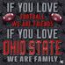 Alan Morse - Facebook