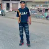almorse - @almorse74 - TikTok