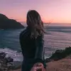 Almorse - @almorsetravel - TikTok