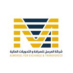 almorsel.e/المرسل للصرافة والتحويلات - @almorsel.e - Instagram