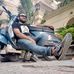 Alsheko Almorse - Facebook