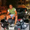 karimm - @almorse - TikTok