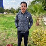 Khaled Almorse - @khaled_almorse - Instagram