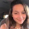 think positive - @alanamorse14 - TikTok