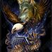 Al Mortensen - Facebook