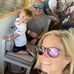Alberte Mortensen - Facebook
