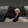 Alea Mortensen - @aleamortensen1 - TikTok