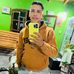 Alejandro Mortensen - Facebook