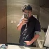 Alex_Mortensen - @alex_mortensen - TikTok