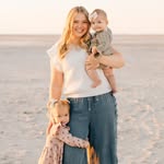 Alex Mortensen - @al_mortensen98 - Instagram