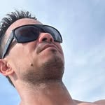 Alex Mortensen - @alexmortensen29 - Instagram
