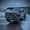 Alex Mortensen - @alexmortensen573 - TikTok
