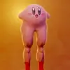 alexamortensen - @alexamortensen - TikTok