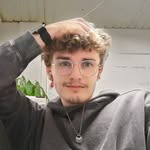 Alexander Mortensen - @alexxbalex - Instagram