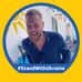 Alexander Mortensen Edenheim - Facebook