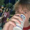 alexmortensen417 - @alexmortensen417 - TikTok