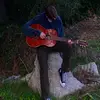 AlexMortensen8 - @alexmortensen81 - TikTok