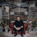 Alfred Mortensen - Facebook