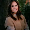 Alisa Mortensen - @alisamortensen - TikTok
