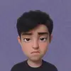 Alkenn Mortensen - @alkenn.mortensen - TikTok