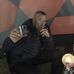 Allan Mortensen - Facebook