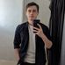 Allan Mortensen - Facebook