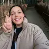 Aly Mortensen - @alymortensen - TikTok