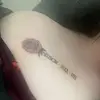 alyssa.mortensen02 - @alyssa.mortensen02 - TikTok