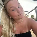 Amalie Mortensen - @amaliemortensen_ - Instagram