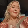 Mallory Mortensen - @malmortensen - TikTok