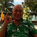 Al Mosca - Facebook