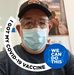 Al Mosca - Facebook