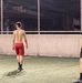 Alex Mosca - Facebook