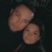 Alex Mosca - Facebook