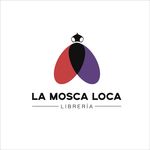 Libreria La Mosca Loca - @librerialamoscaloca - Instagram