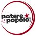 Potere al popolo - Mosca - Facebook