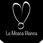 Valentina ~ la Mosca Bianca ~ Foligno - @la_mosca_bianca_di_valentina - Instagram
