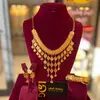 🫡مجوهرات المشير 🫡 - @almoser1 - TikTok