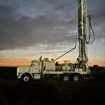 @a.l.moserdrilling - Instagram