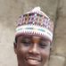 Al Huseany Moser - Facebook