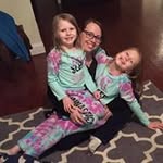 Al Moser - @amoser2006 - Instagram