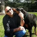 Al Moser - @almois66 - Instagram