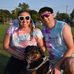 Alex Moser - Facebook