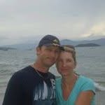 Alexander Moser - @almoser1968 - Instagram