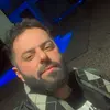 @alexxmoser - TikTok