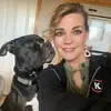 Ali Moser - @alimoser - TikTok
