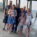 Allen Moser - Facebook